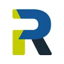 Logo Repand