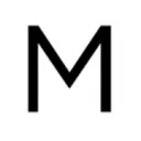 Logo Museum om de Hoek