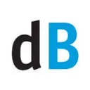 Logo Het GeluidBuro