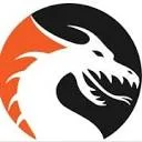 Logo Rianfil