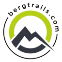 Logo Bergtrails.com