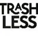 Logo TrashlessEarth