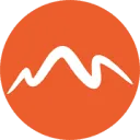 Logo underdog
