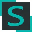 Logo Strijveld Bewindvoering