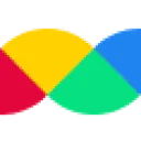 Logo Medipio internetdiensten