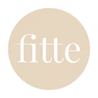 Logo fitte