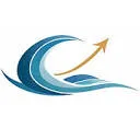 Logo van Helder Leegwater
