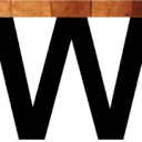 Logo Woongenot op maat