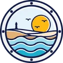 Logo EilandJobs