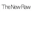 Logo The New Raw