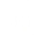 Logo Charly's Content and Design