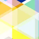 Logo Kaleido Collective