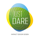 Logo Just Dare