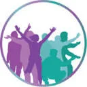 Logo Theaterimprovisatie