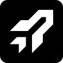 Logo One:Nil
