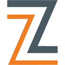 Logo Zuidzijde Trailers