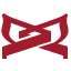 Logo van Vetera