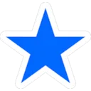 Logo van Atletiekvereniging Nova