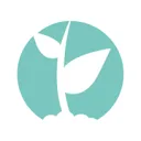 Logo Filimo Kindcentrum