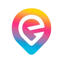 Logo van Bessy