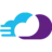 Logo van CloudProud