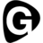 Logo Gigstarter