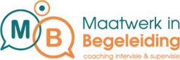 Logo Maatwerk in Begeleiding