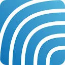 Logo Research Centre for Longevity Risk