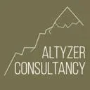 Logo AltyzerConsultancy