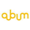 Logo Abum