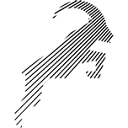 Logo Databalance