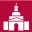 Logo IBFD