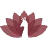 Logo De Gezusters