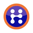 Logo Hinttech Staffing