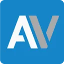 Logo Smash-AV