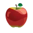 Logo Het Lokaal