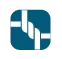 Logo Hekwerkdirect.nl