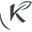 Logo Kannaway Europe BV
