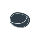 Logo Onyx Advocaten