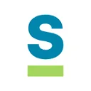 Logo Spaarnelanden