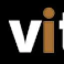 Logo Vitoria coaching