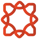 Logo QiStudy