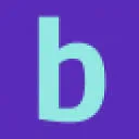 Logo Bartosz ICT