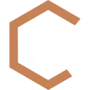 Logo Hanzeland Personeelsdiensten