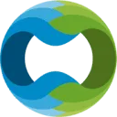 Logo Salt Farm Foundation