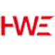 Logo van City AND Park B.V.