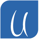 Logo Uppelschoten Real Estate