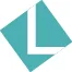 Logo Lexia Legal