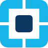 Logo 247 Watersnijden
