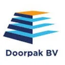 Logo Doorpak BV